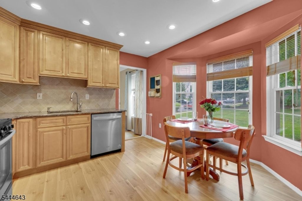 1430 Magnolia Ln, Branchburg Twp., NJ 08876 — photo 3