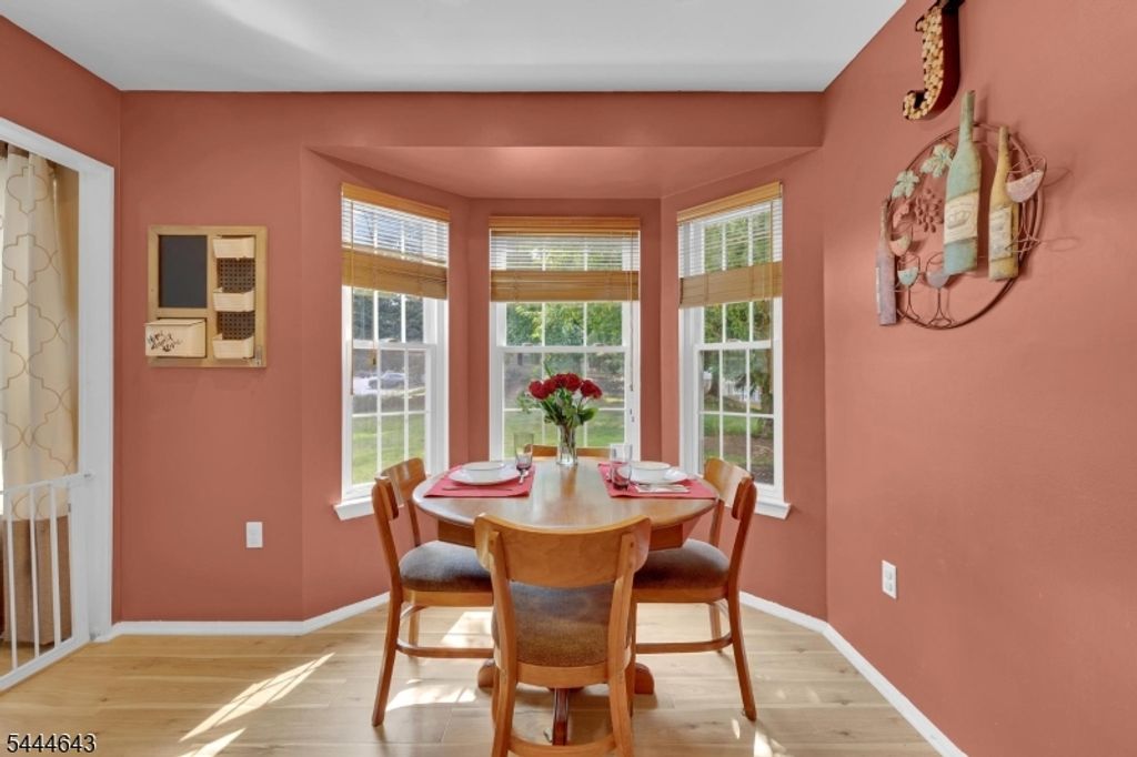 1430 Magnolia Ln, Branchburg Twp., NJ 08876 — photo 4