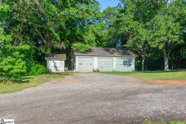 663 Arlington Road, Greer, SC 29651
