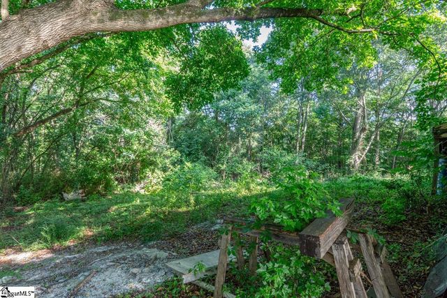 663 Arlington Road, Greer, SC 29651