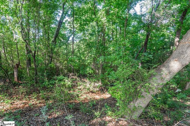 663 Arlington Road, Greer, SC 29651
