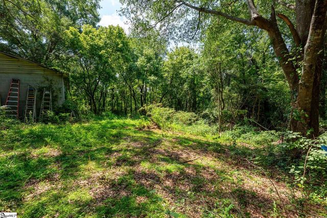 663 Arlington Road, Greer, SC 29651
