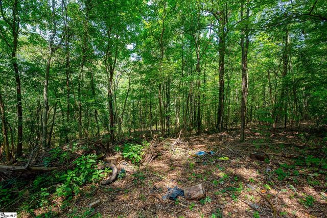663 Arlington Road, Greer, SC 29651
