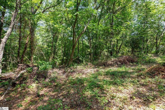 663 Arlington Road, Greer, SC 29651