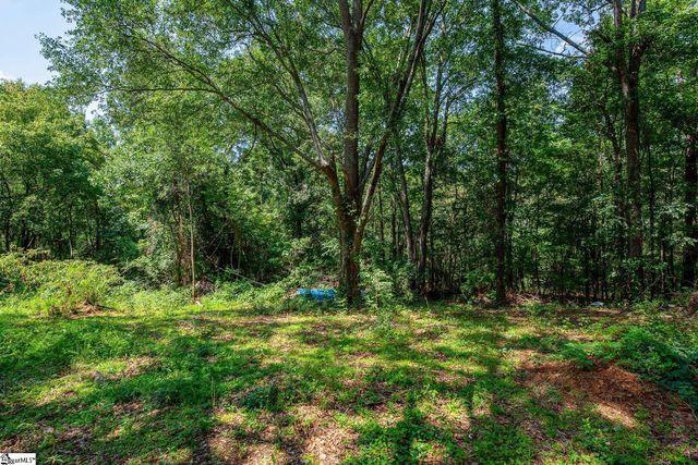 663 Arlington Road, Greer, SC 29651