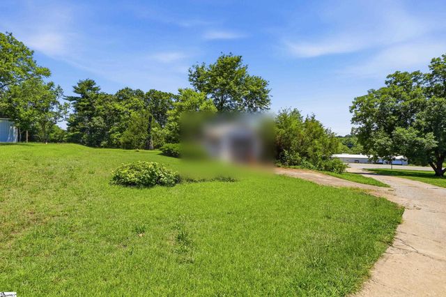 663 Arlington Road, Greer, SC 29651