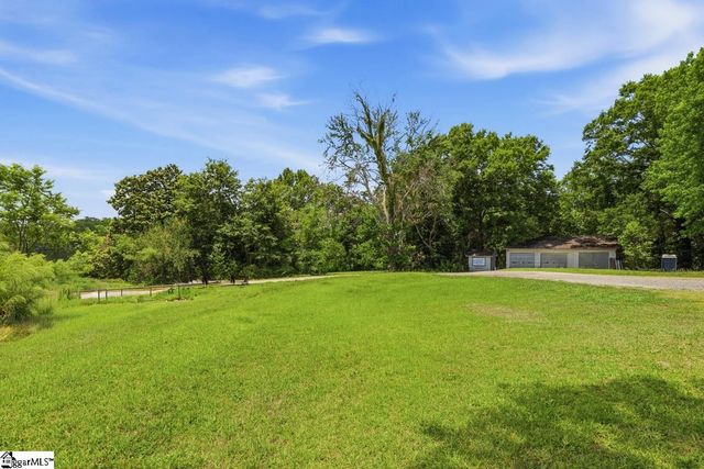 663 Arlington Road, Greer, SC 29651