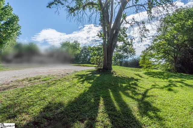 663 Arlington Road, Greer, SC 29651