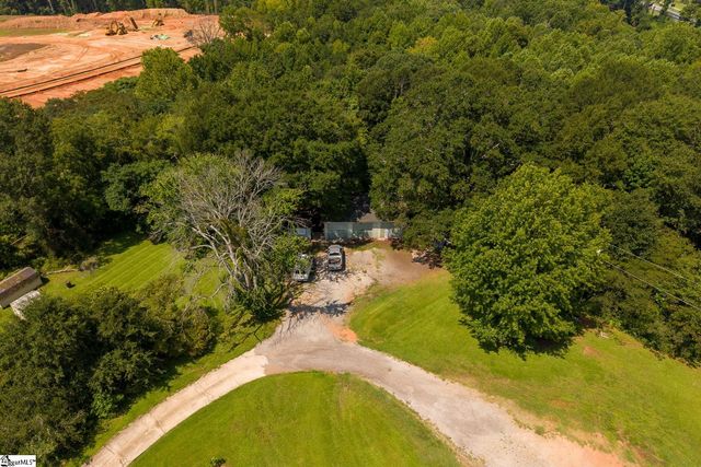 663 Arlington Road, Greer, SC 29651