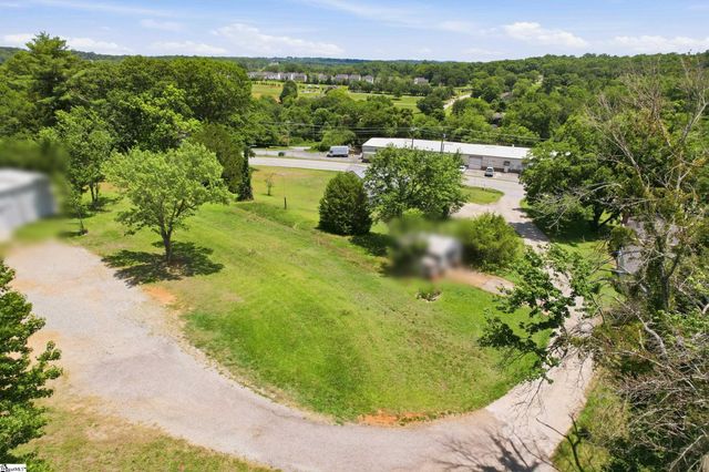 663 Arlington Road, Greer, SC 29651
