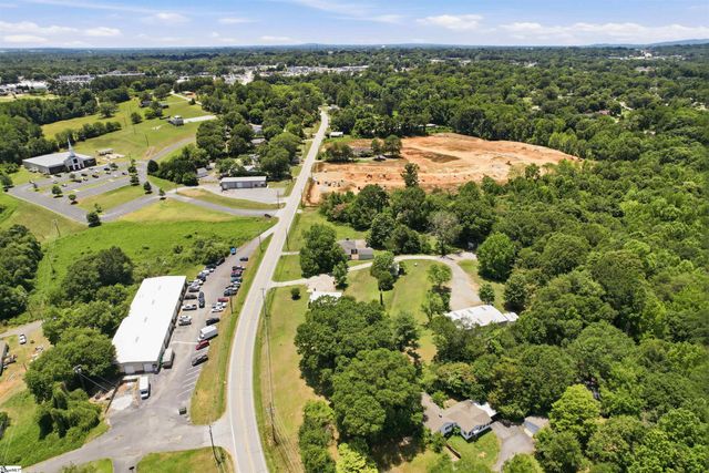 663 Arlington Road, Greer, SC 29651