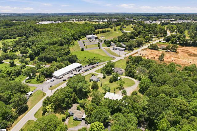 663 Arlington Road, Greer, SC 29651