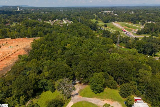 663 Arlington Road, Greer, SC 29651