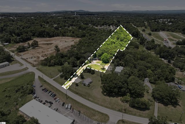 663 Arlington Road, Greer, SC 29651