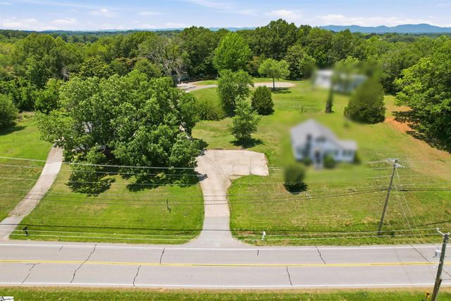 663 Arlington Road, Greer, SC 29651