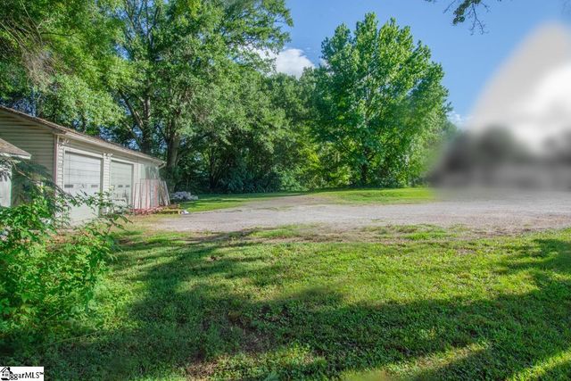 663 Arlington Road, Greer, SC 29651