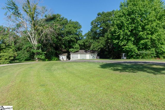 663 Arlington Road, Greer, SC 29651