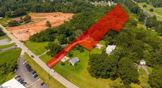 663 Arlington Road, Greer, SC 29651