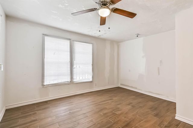 3822 Wipprecht Street, Houston, TX 77026