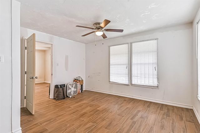 3822 Wipprecht Street, Houston, TX 77026