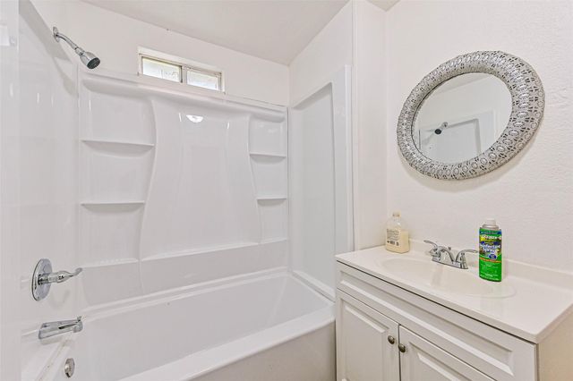 3822 Wipprecht Street, Houston, TX 77026