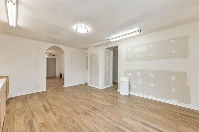 3822 Wipprecht Street, Houston, TX 77026