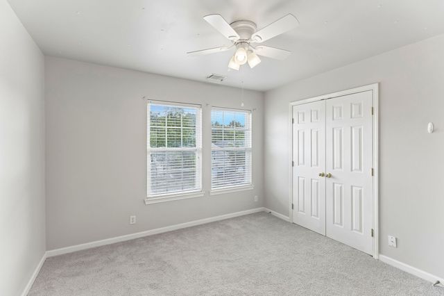1961 Deep Woods Trl, Nashville, TN 37214