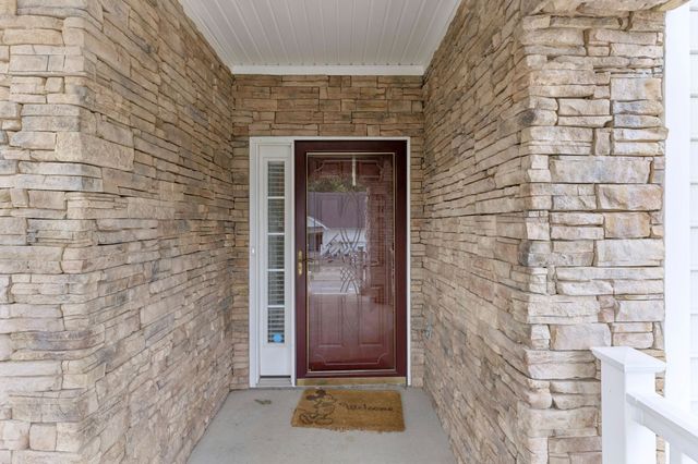 1961 Deep Woods Trl, Nashville, TN 37214