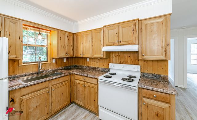 2257 Soda Lake Circle, Shreveport, LA 71107