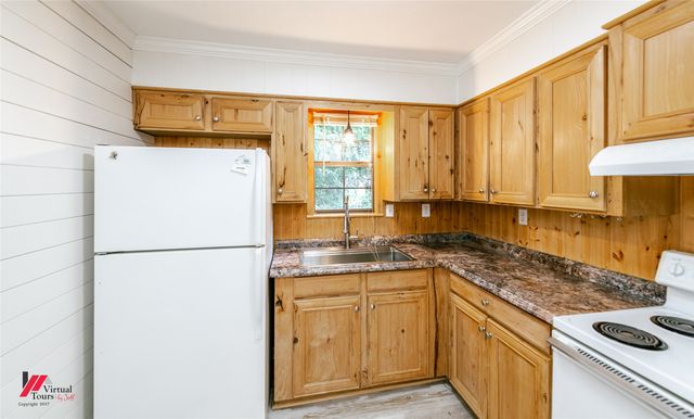 2257 Soda Lake Circle, Shreveport, LA 71107