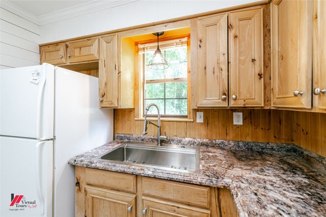 2257 Soda Lake Circle, Shreveport, LA 71107