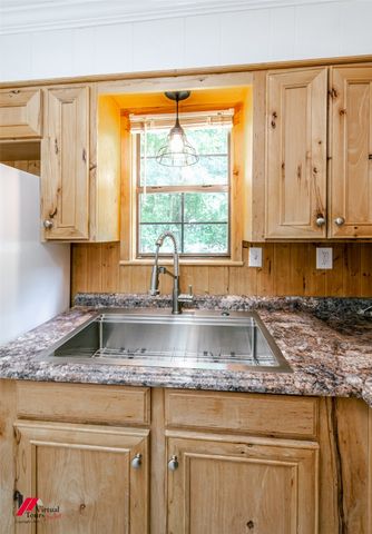 2257 Soda Lake Circle, Shreveport, LA 71107