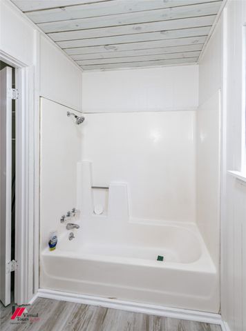 2257 Soda Lake Circle, Shreveport, LA 71107