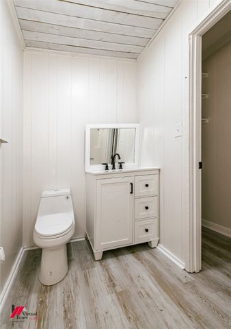 2257 Soda Lake Circle, Shreveport, LA 71107