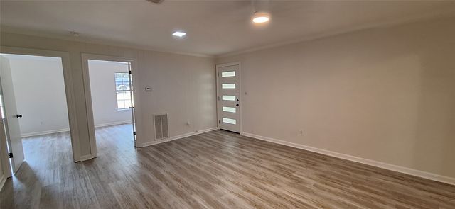 2257 Soda Lake Circle, Shreveport, LA 71107