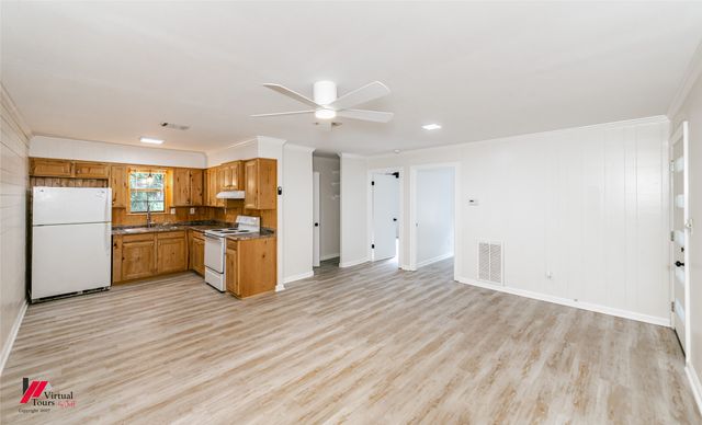 2257 Soda Lake Circle, Shreveport, LA 71107