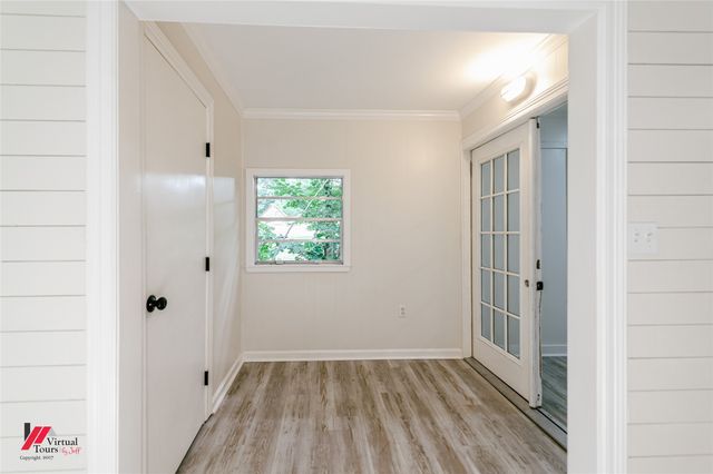 2257 Soda Lake Circle, Shreveport, LA 71107