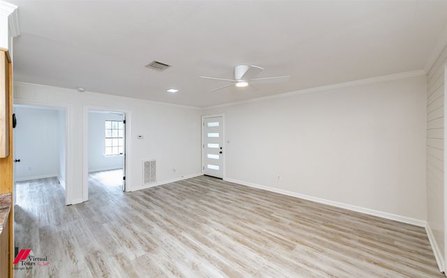 2257 Soda Lake Circle, Shreveport, LA 71107