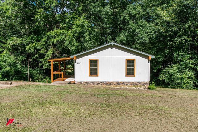 2257 Soda Lake Circle, Shreveport, LA 71107