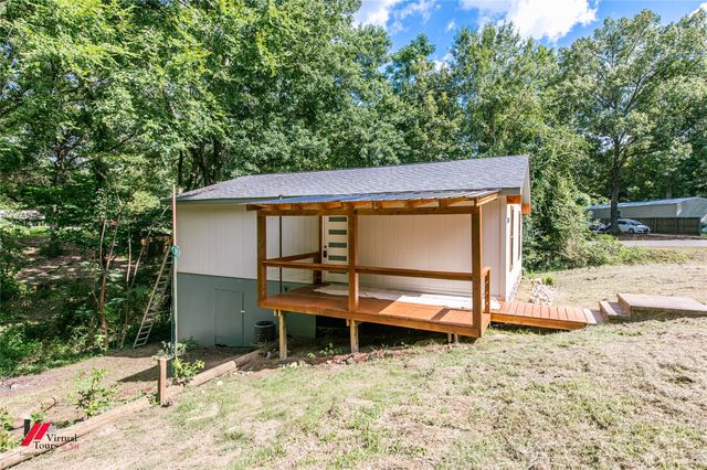 2257 Soda Lake Circle, Shreveport, LA 71107