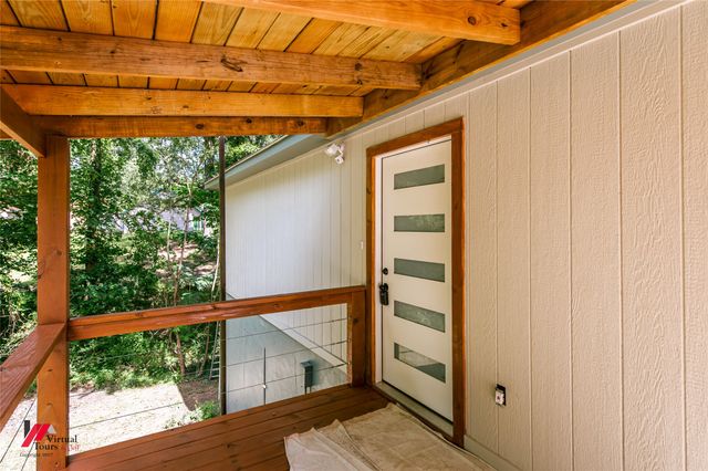 2257 Soda Lake Circle, Shreveport, LA 71107