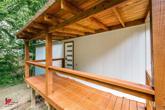 2257 Soda Lake Circle, Shreveport, LA 71107