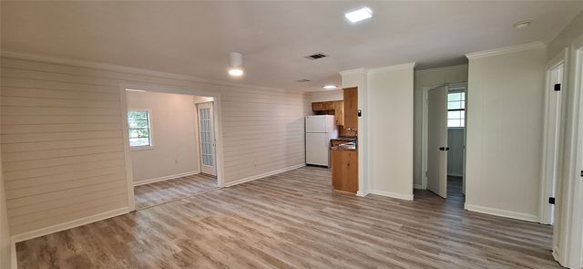 2257 Soda Lake Circle, Shreveport, LA 71107