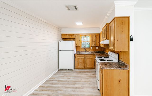 2257 Soda Lake Circle, Shreveport, LA 71107