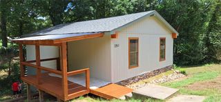 2257 Soda Lake Circle, Shreveport, LA 71107