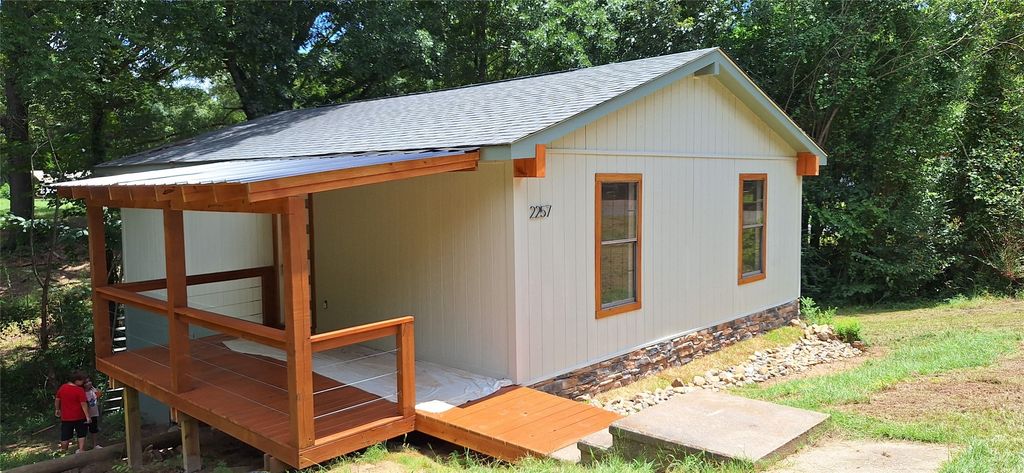 2257 Soda Lake Circle, Shreveport, LA 71107