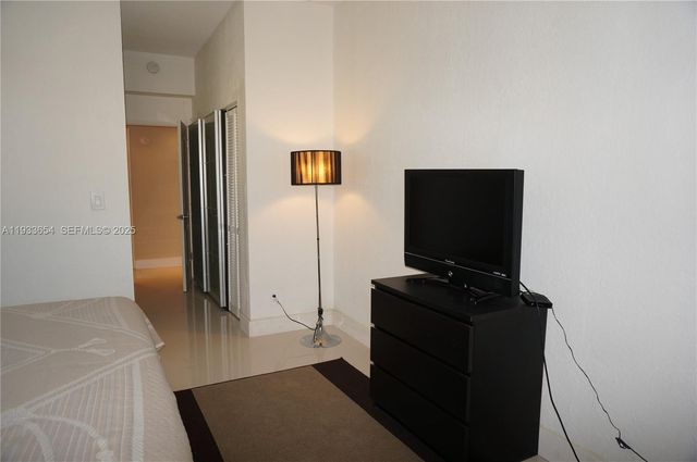 19390 Collins Avenue PH-26, Sunny Isles Beach, FL 33160