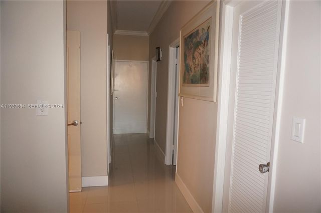 19390 Collins Avenue PH-26, Sunny Isles Beach, FL 33160