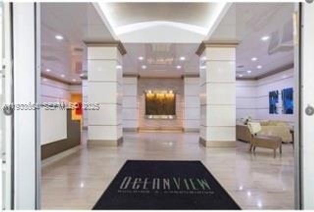 19390 Collins Avenue PH-26, Sunny Isles Beach, FL 33160