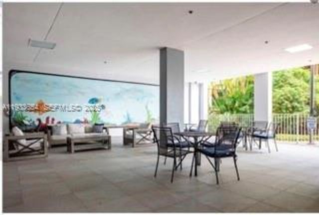 19390 Collins Avenue PH-26, Sunny Isles Beach, FL 33160